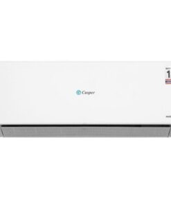 Máy lạnh Casper Inverter 1 HP QC-09IU36A/ 1.5 HP QC-12IU36A - Hàng Chính Hãng