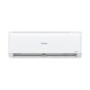 Máy lạnh / Điều hòa Casper inverter 12000 BTU 1 chiều JC-12IU36 - Hàng chính hãng BH 3 năm