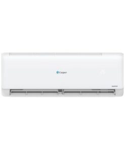 Máy lạnh / Điều hòa Casper inverter 12000 BTU 1 chiều JC-12IU36 - Hàng chính hãng BH 3 năm