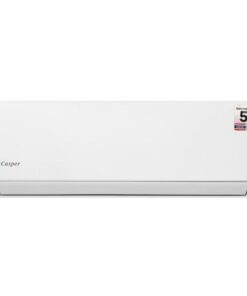 Máy lạnh Casper 1 HP SC-09FB36A