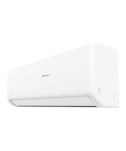 SC-12FB36A Máy lạnh Casper 1.5 HP không inverter SC-12FB36A HÀNG CHÍNH HÃNG [GIAO HÀNG MIỄN PHÍ HCM]