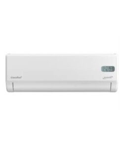 CFS-10VGPF/CFS-13VGPF[HỖ TRỢ LẮP ĐẶT] Máy lạnh Comfee Inverter 1-1.5 HP CFS-10VGPF/13VGPF MODEL 2025