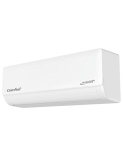 Máy lạnh Comfee Inverter 1.0 HP CFS-10VGDF/ 1.5HP CFS-13VGDF/ 2HP CFS-18VGDF