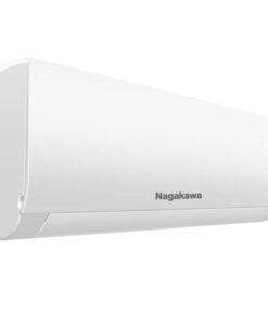 Máy lạnh Nagakawa 1.5HP NS-C12R2B52