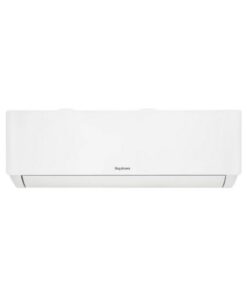 Máy lạnh Nagakawa Inverter 1.5HP NIS-C12R2U51