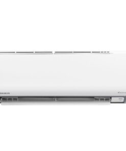 FTKB35ZVMV| FTKB50ZVMV [MIỄN PHÍ SHIP HCM] Máy lạnh Daikin Inverter 1.5/2HP MODEL 2025 - Chính Hãng