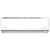 Máy lạnh Sharp Inverter 1 HP AH-X10CEWC/ 1.5 HP AH-X13CEWC - Hàng Chính Hãng - Mẫu 2025