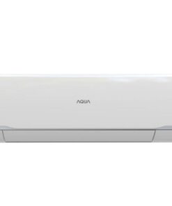 Máy lạnh Aqua Inverter 2.5 HP AQA-RV24TA - Mẫu Mới 2025