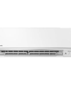 Máy lạnh Panasonic Inverter 1HP CU/CS-RU9CKH-8D - Model 2026 - Hàng Chính Hãng, Mới 100%