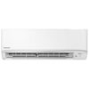 Máy lạnh Panasonic Inverter 1.5HP CU/CS-RU12CKH-8D - Model 2026 - Hàng Chính Hãng, Mới 100%