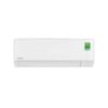 Máy lạnh Panasonic Inverter 2HP CU/CS-RU18CKH-8D - Model 2026 - Hàng Chính Hãng, Mới 100%