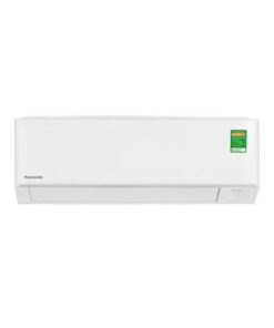 Máy lạnh Panasonic Inverter 2HP CU/CS-RU18CKH-8D - Model 2026 - Hàng Chính Hãng, Mới 100%