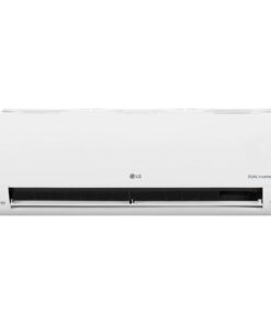 Máy lạnh LG Inverter 1HP IEC09G2/ 1.5HP IEC12G2 - Hàng Chính Hãng - Model 2026