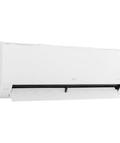 Máy lạnh LG Inverter 2HP IEC18M2 - Hàng Chính hãng - Model 2026