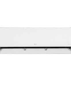 Máy lạnh LG Inverter 2.5HP IEC24M2 - Hàng Chính Hãng - Model 2026