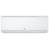 Máy lạnh LG Inverter 1HP IFC09M1 - Hàng Chính Hãng - Model 2026