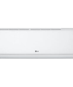 Máy lạnh LG Inverter 1HP IFC09M1 - Hàng Chính Hãng - Model 2026