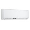 Máy lạnh LG Inverter 2HP IFC18M1 - Hàng Chính Hãng - Model 2026
