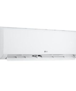 Máy lạnh LG Inverter 2HP IFC18M1 - Hàng Chính Hãng - Model 2026