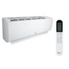 Máy lạnh LG Inverter 2.5HP IFC24M1 - Hàng Chính Hãng - Model 2026