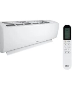 Máy lạnh LG Inverter 2.5HP IFC24M1 - Hàng Chính Hãng - Model 2026