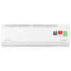 Máy lạnh Sharp Inverter 1 HP AH-X10DEW/ 1.5 HP AH-X13DEW/ 2HP AH-X18DEW - Hàng Chính Hãng - Mẫu mới 2026
