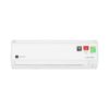 Máy Lạnh Sharp Inverter 1 HP AH-XP10DSW - Mẫu Mới 2026