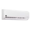 Máy Lạnh Sharp Inverter 1.5 HP AH-XP13DSW - Mẫu Mới 2026