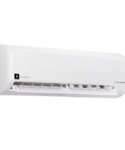 Máy Lạnh Sharp Inverter 1.5 HP AH-XP13DSW - Mẫu Mới 2026