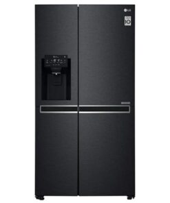 Tủ lạnh LG Side by side Inverter 668L GR-D247MC