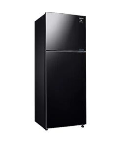 Tủ lạnh Samsung Inverter 360 lít RT35K50822C/SV [MIỄN PHÍ GIAO HÀNG - LẮP ĐẶT]