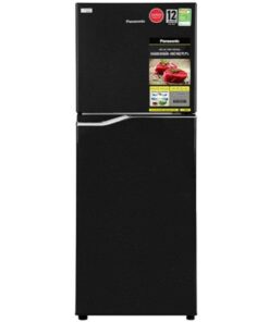Tủ lạnh Panasonic Inverter 188 lít NR-BA229PKVN