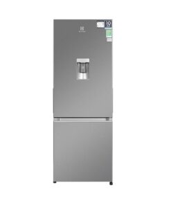 Tủ lạnh Electrolux Inverter 308 lít EBB3442K-A