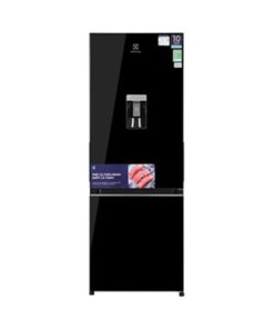Tủ lạnh Electrolux Inverter 335 lít EBB3742K-H