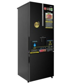 Tủ lạnh Panasonic Inverter 417 lít NR-BX471GPKV -