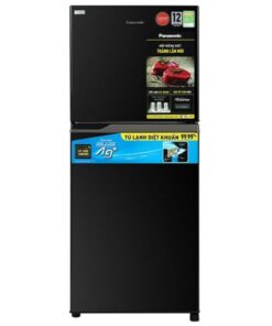 Tủ lạnh Panasonic Inverter 234 lít NR-TV261BPKV
