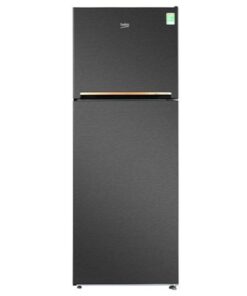 Tủ lạnh Beko Inverter 422 lít RDNT470I50VK
