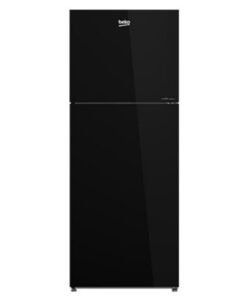 Tủ lạnh Beko Inverter 340 lít RDNT470I50VGB
