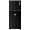 Tủ lạnh LG Inverter 374 lít GN-D372BLA
