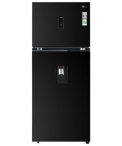 Tủ lạnh LG Inverter 374 lít GN-D372BLA