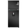 Tủ lạnh LG Inverter 374 lít GN-D372BL