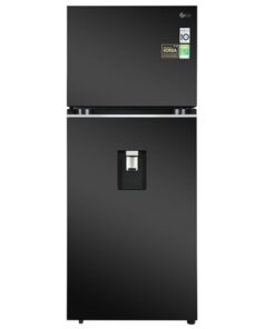 Tủ lạnh LG Inverter 374 lít GN-D372BL
