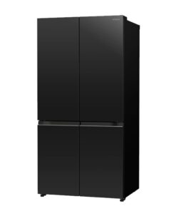 Tủ lạnh Hitachi Inverter 569 lít Multi Door R-WB640PGV1 GCK [MIỄN PHÍ GIAO LĂP HCM]