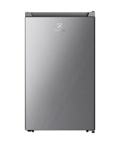 Tủ lạnh Electrolux 94 Lít EUM0930AD-VN