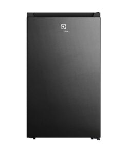 Tủ lạnh Electrolux 94 Lít EUM0930BD-VN