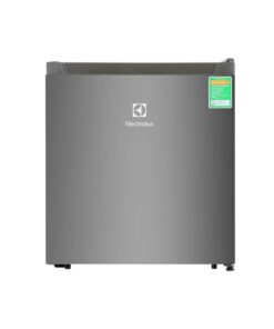 Tủ lạnh Electrolux 45 lít EUM0500AD-VN