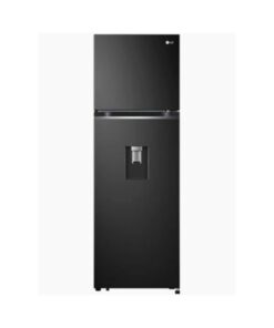 Tủ lạnh LG Inverter 264 Lít GV-D262BL