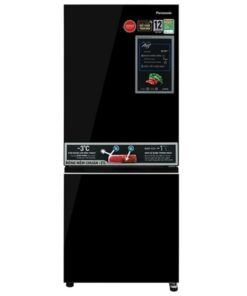 Tủ lạnh Panasonic Inverter 255 lít NR-BV281BGMV -