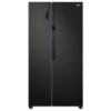 Tủ lạnh LG Side by side Inverter 519L GR-B256BL