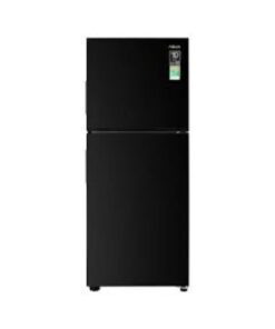 Tủ lạnh Aqua Inverter 189 lít AQR-T220FA(FB) -